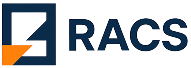 Racs Digital Ventures